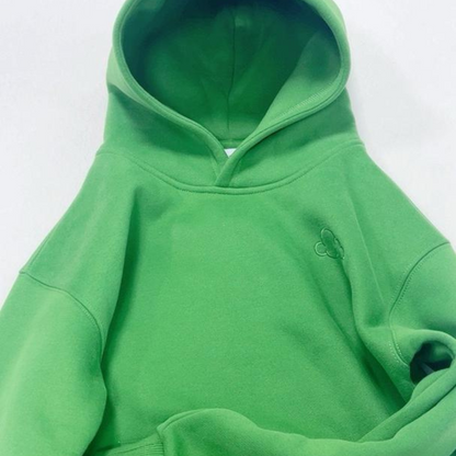 Sensory-Friendly Kids Hoodie