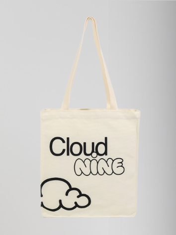 custom tote bags​