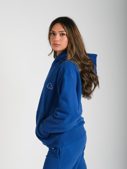 women's adhd hoodie